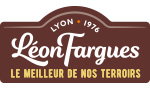Léon Fargues