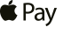 Appel Pay